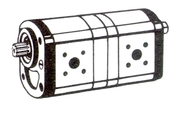 BPA000026511