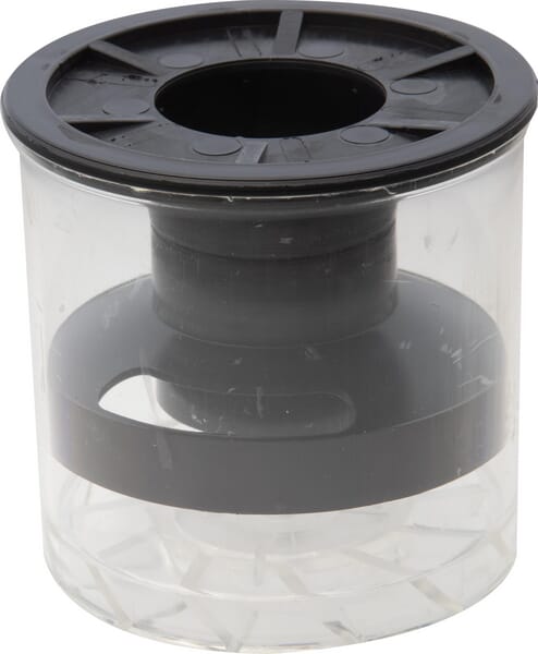 BPA000157428