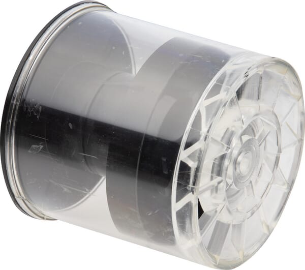 BPA000157428