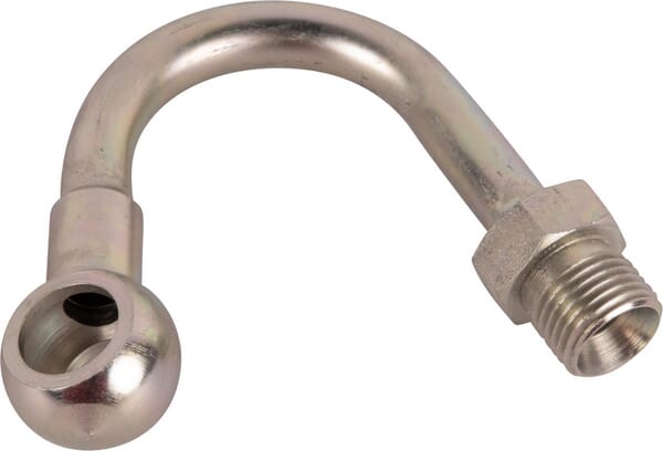 BPA000132041