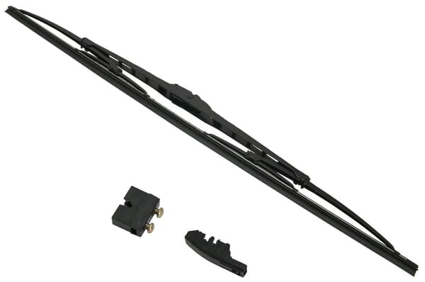 BPA000379920