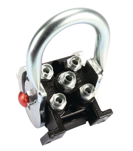 BPA000083515