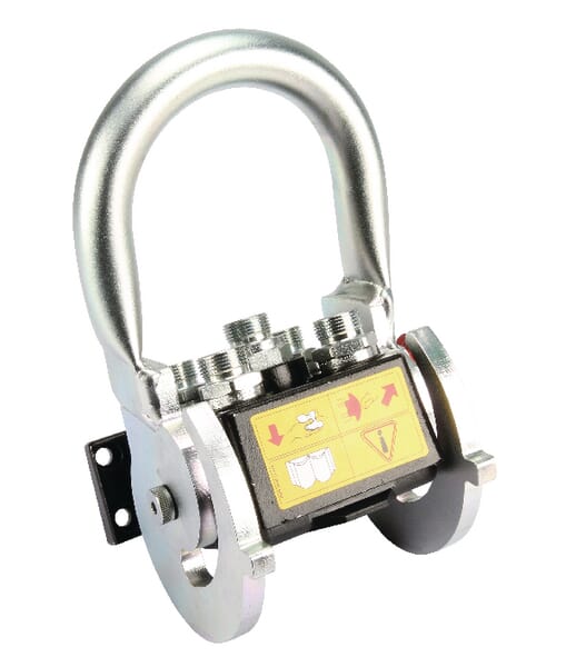 BPA000083515