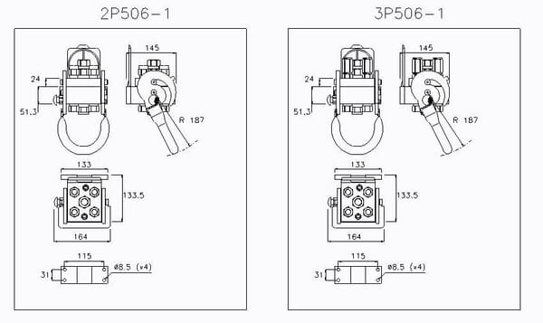 BPA000083515