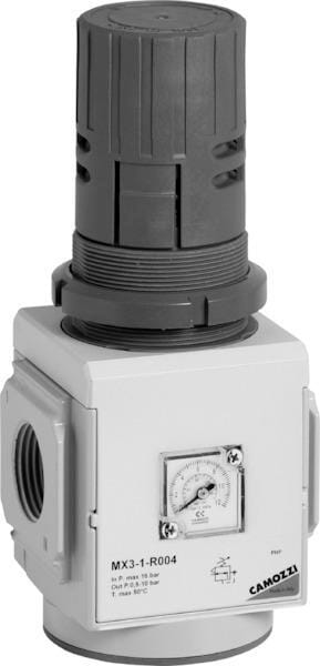 BPA000316996