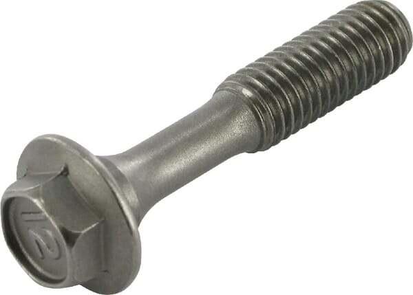 BPA000196616