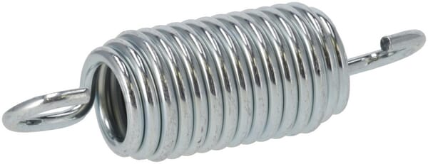 BPA000257319