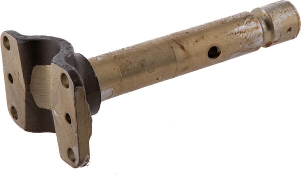 BPA000050117