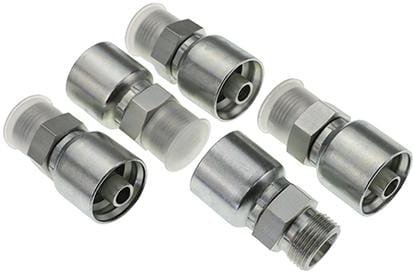 BPA000377718