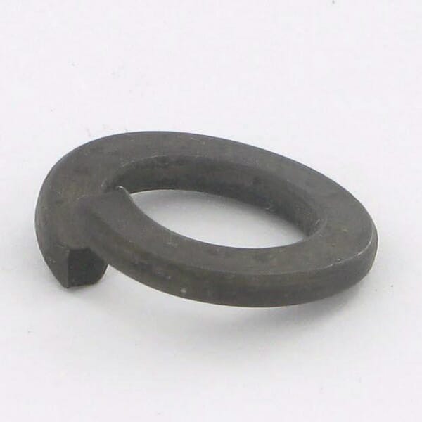 BPA000267843