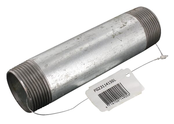 BPA000270318