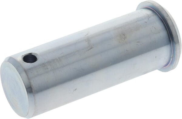 BPA000279786