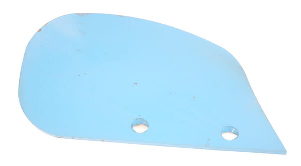 BPA000110030