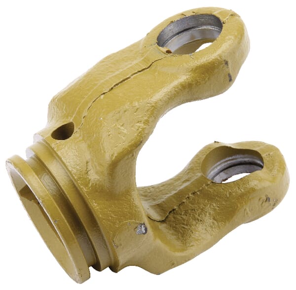 BPA000343182