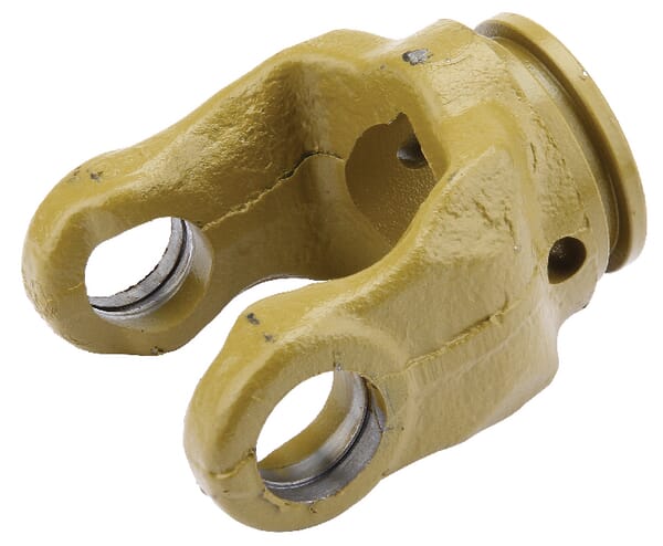 BPA000343182