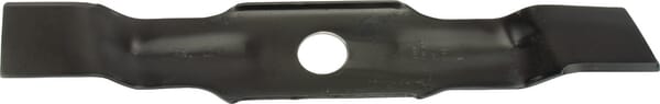 BPA000354200