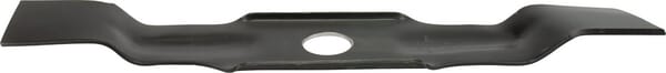 BPA000354200