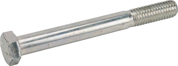 BPA000128086