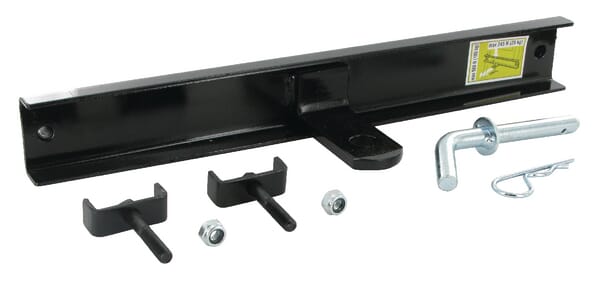 BPA000083371