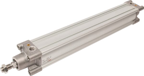 BPA000154092