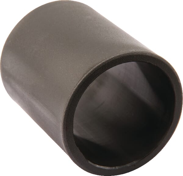 BPA000285713