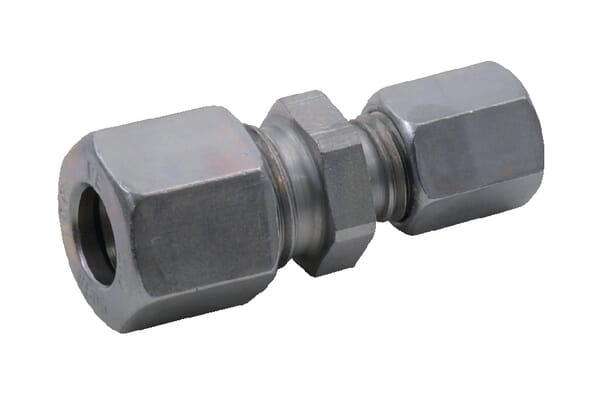 BPA000287515
