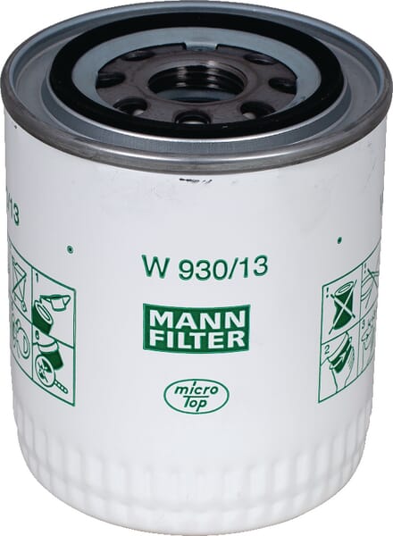 BPA000401171
