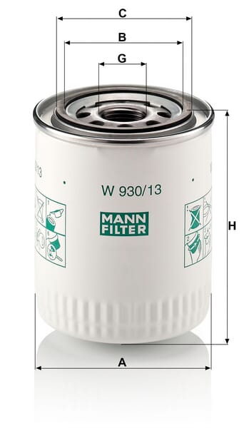 BPA000401171