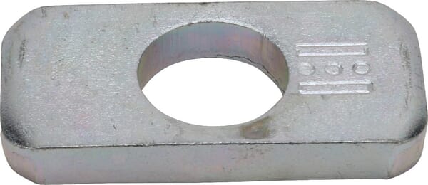 BPA000135158