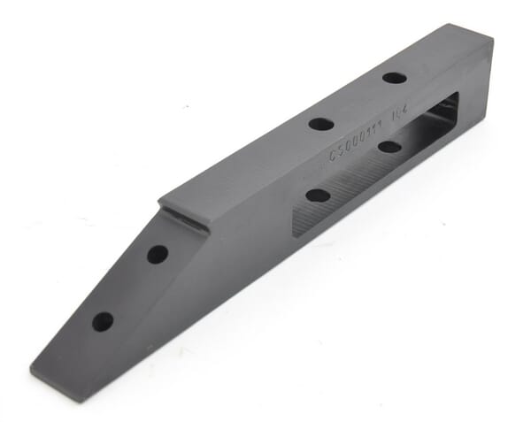 BPA000245650