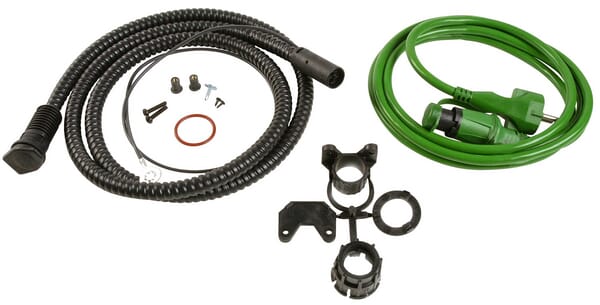 Defa Connection kit 1.5m/2.5m 1312460785
