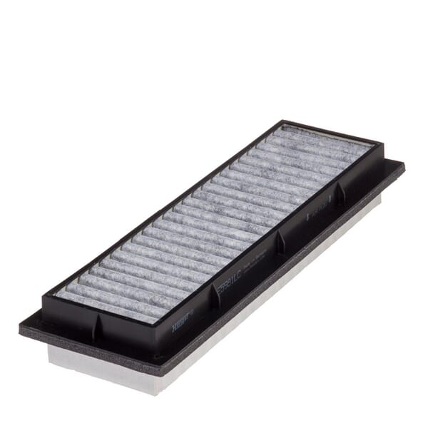 BPA000252230