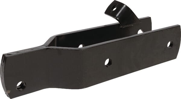 BPA000025405