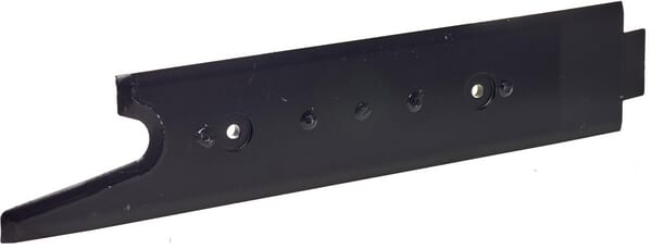BPA000127764