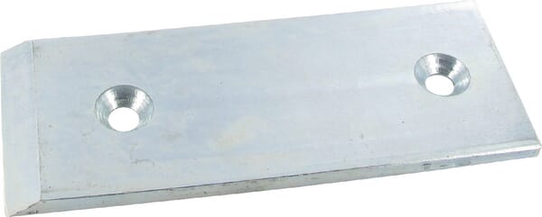 BPA000011106