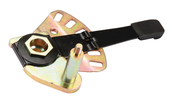 BPA000353920