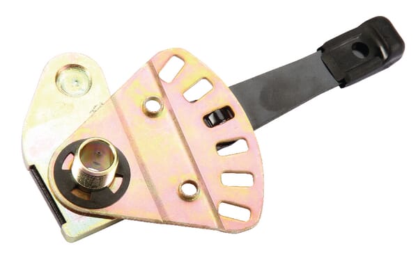 BPA000353920