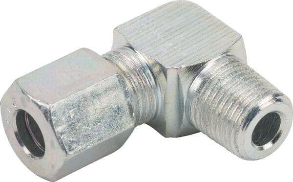BPA000245303
