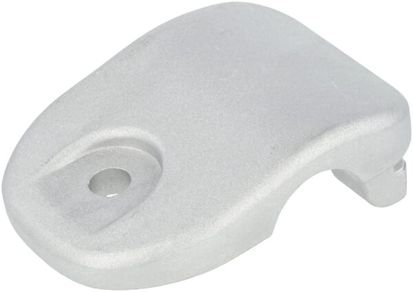 BPA000134124