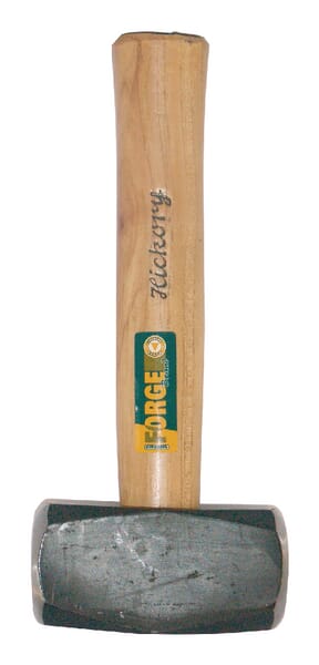 BPA000260694