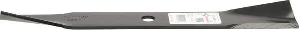 BPA000271244