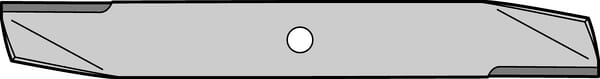BPA000271244