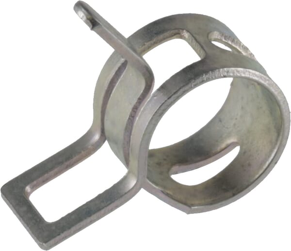 BPA000200875