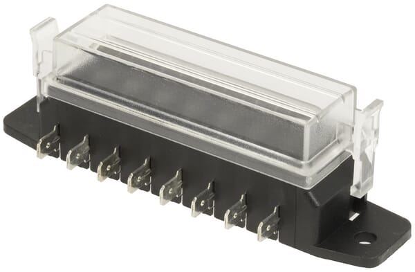 BPA000267163