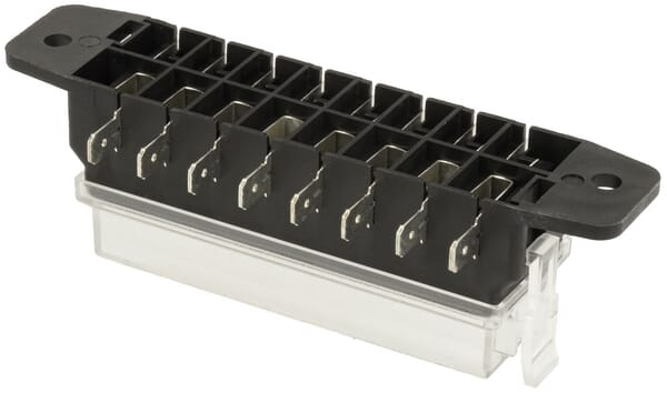 BPA000267163