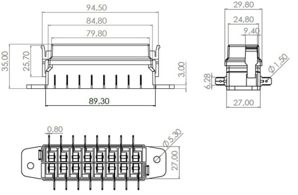 BPA000267163