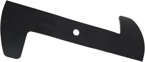 BPA000294182