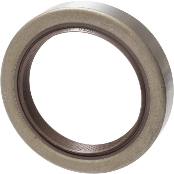 BPA000185896