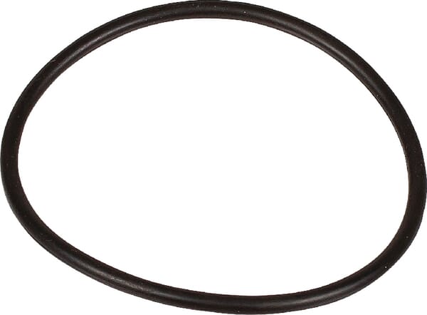BPA000175516