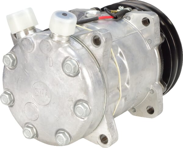 BPA000300722